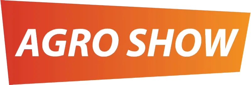 AGRO SHOW
