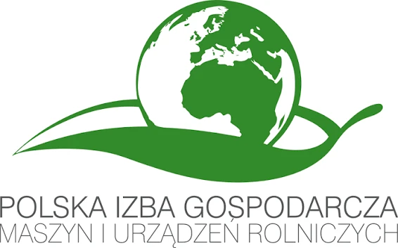 Polska Izba Gospodarcza Maszyn i Urządzeń Rolniczych