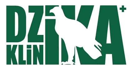 Fundacja Dzika Klinika