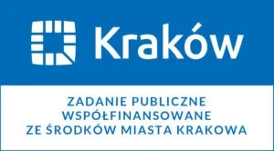 Miasto Kraków