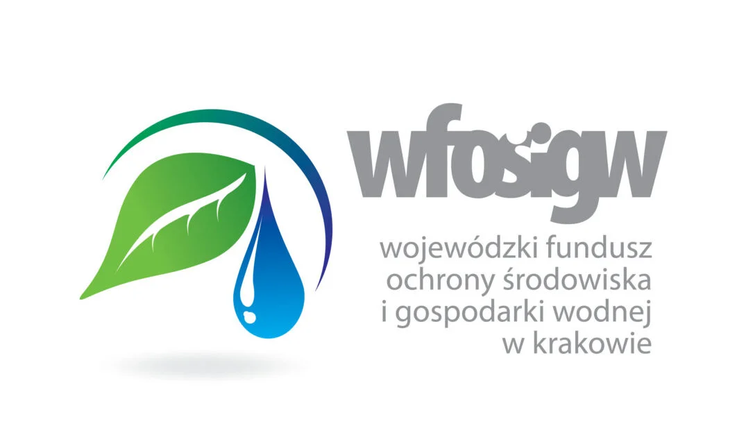 Wojewódzki Fundusz Ochrony Środowiska i Gospodarki Wodnej w Krakowie